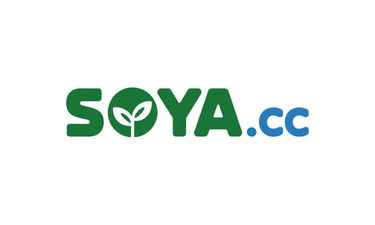 Soya logo