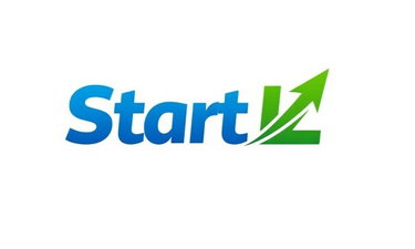 StartL.com is for sale