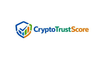CryptoTrustScore.com is for sale