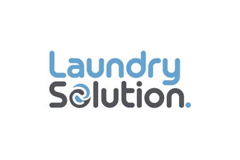 LaundrySolution.com is for sale