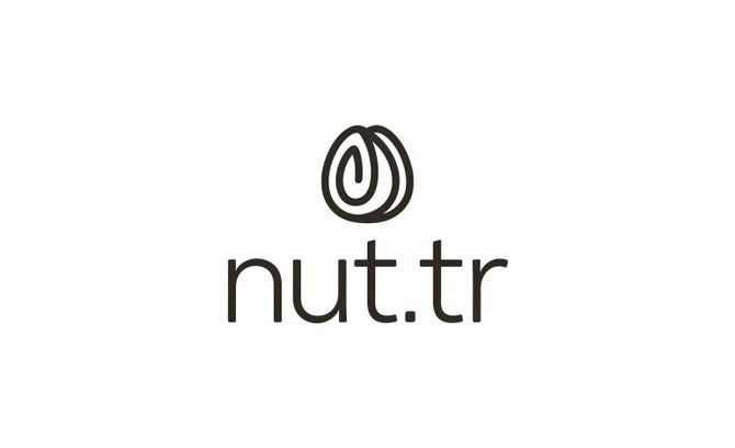 Nut.tr