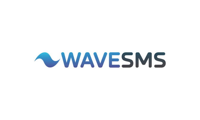 WaveSMS.com