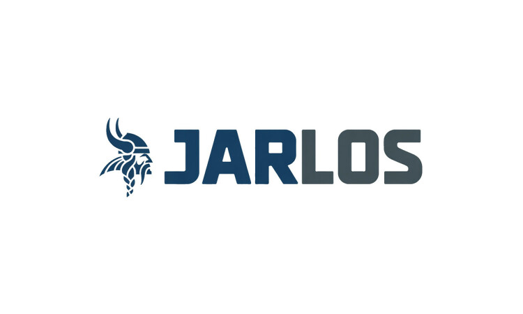 JarlOS logo