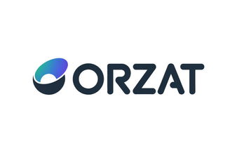 ORZAT.COM - Creative brandable domain for sale