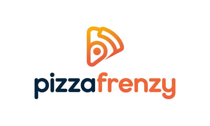 PizzaFrenzy.com