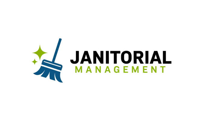 JanitorialManagement.com