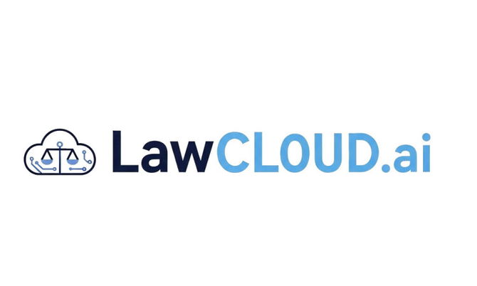 LawCloud.ai