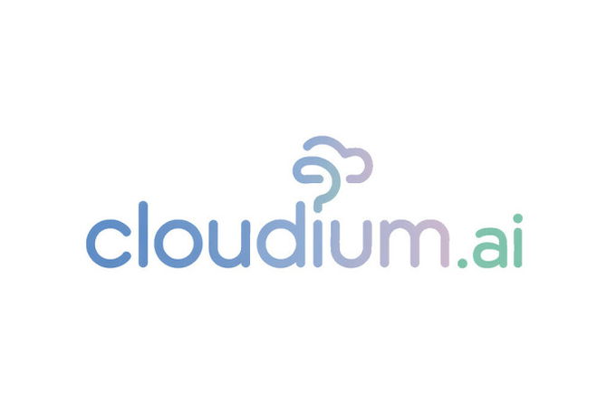 Cloudium.ai
