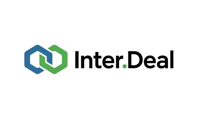 Inter.Deal
