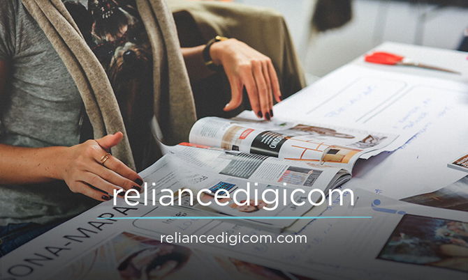 reliancedigicom.com