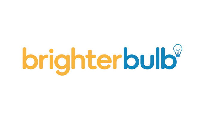 BrighterBulb.com