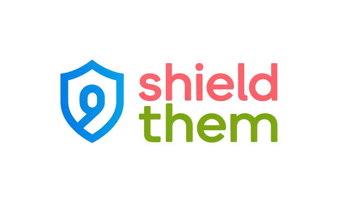 ShieldThem.com