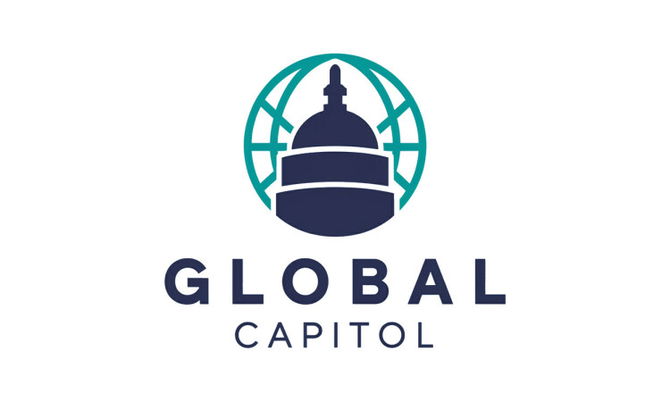 GlobalCapitol.com