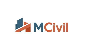 MCivil.com is for sale