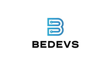 Bedevs.com - Creative brandable domain for sale