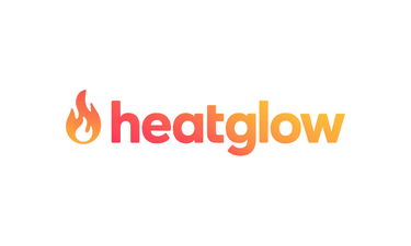 HeatGlow.com
