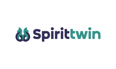 SpiritTwin.com is for sale