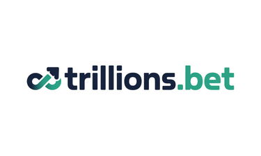 Trillions logo