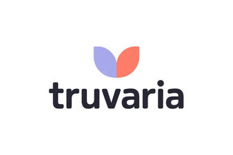 Truvaria.com - Creative brandable domain for sale