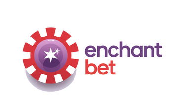 EnchantBet.com
