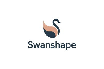 SwanShape.com - buy New premium domains
