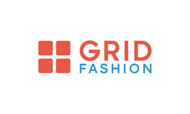GridFashion.com - Creative brandable domain for sale
