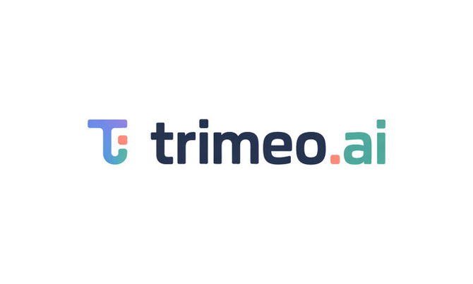 Trimeo.ai