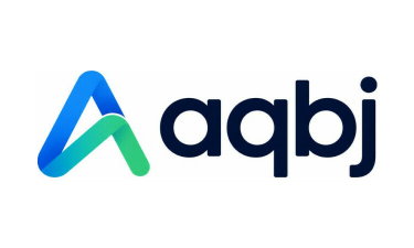 AQBJ logo