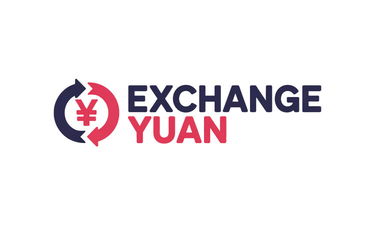 ExchangeYuan.com - Creative brandable domain for sale