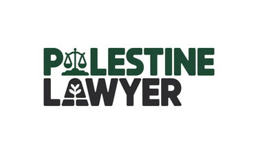 PalestineLawyer.com - Creative brandable domain for sale