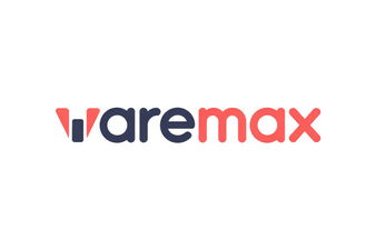 VareMax.com - Creative brandable domain for sale