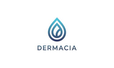 Dermacia logo