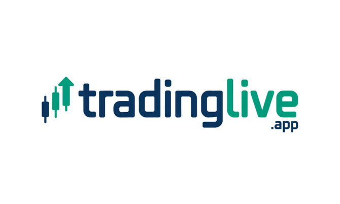 TradingLive.app