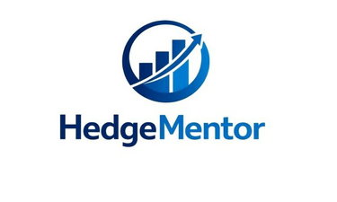 HedgeMentor logo