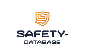 Safety-Database.com - Creative brandable domain for sale