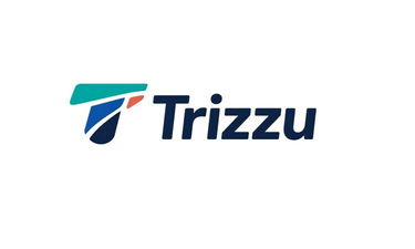 Trizzu logo