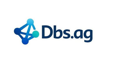 dbs logo