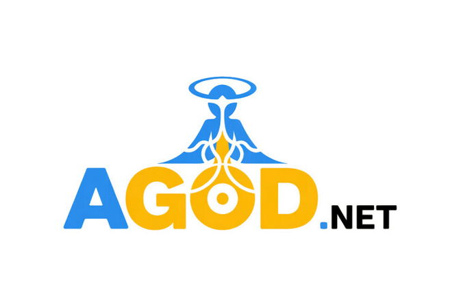 aGOD.net