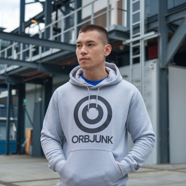 OrbJunk.com