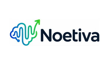 Noetiva logo