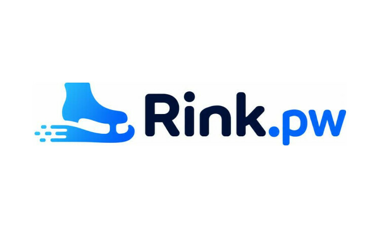 Rink logo