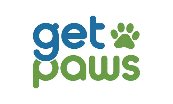 GetPaws.com