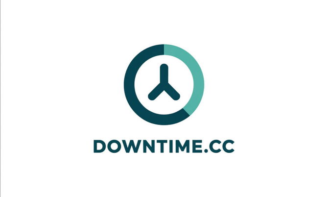 Downtime.cc