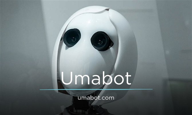 Umabot.com