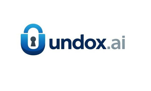 undox.ai