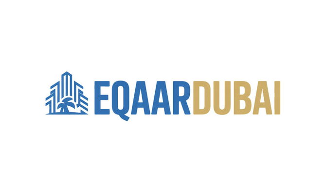EqaarDubai.com