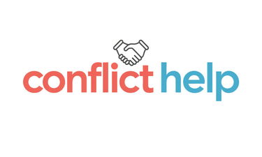 ConflictHelp.com