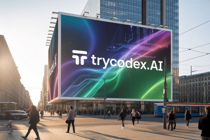 TryCodex.ai