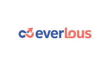 Everlous.com - Creative brandable domain for sale