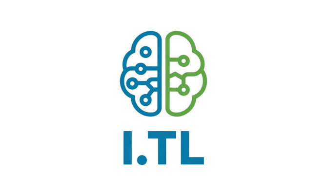 i.tl